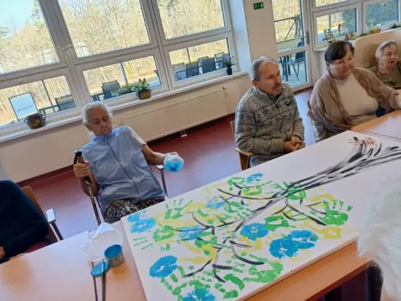 WhatsApp Image 2026-03-05 at 13.32.36 (1)