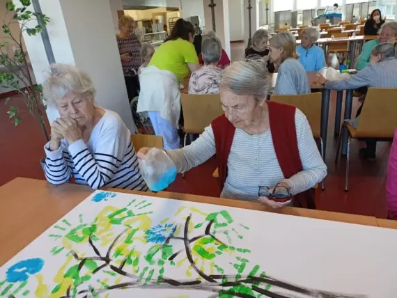 WhatsApp Image 2026-03-05 at 13.32.36 (2)