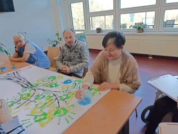 WhatsApp Image 2026-03-05 at 13.32.36 (4)