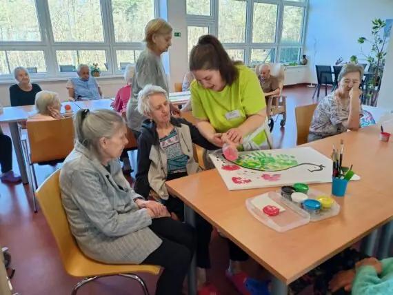 WhatsApp Image 2026-03-05 at 13.32.36 (5)