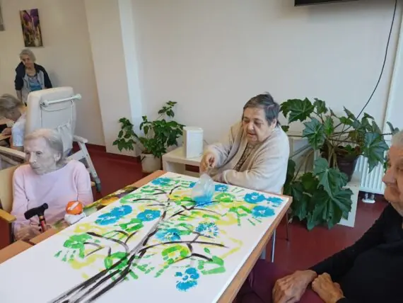 WhatsApp Image 2026-03-05 at 13.32.36