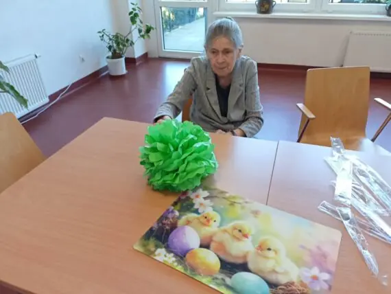 WhatsApp Image 2026-03-05 at 13.33.39 (1)