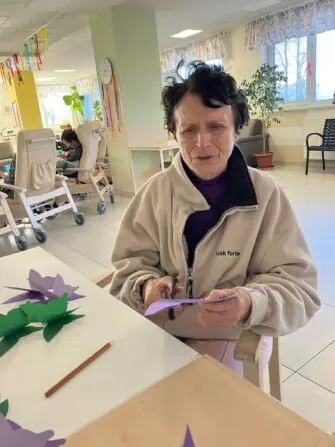 WhatsApp Image 2026-03-05 at 18.37.27