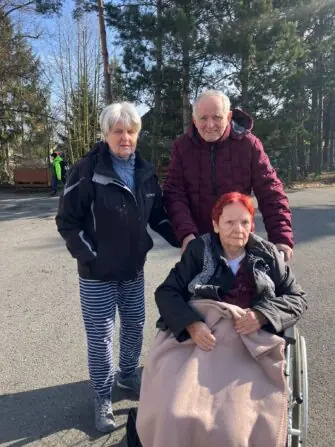 WhatsApp Image 2026-03-05 at 18.38.32 (1)