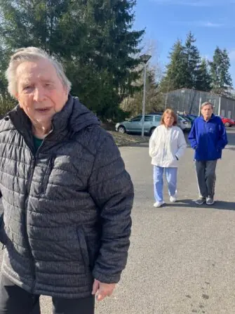 WhatsApp Image 2026-03-05 at 18.38.32 (2)