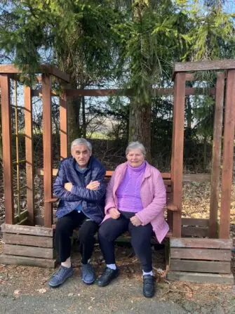 WhatsApp Image 2026-03-05 at 18.38.32 (3)