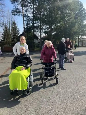 WhatsApp Image 2026-03-05 at 18.38.32