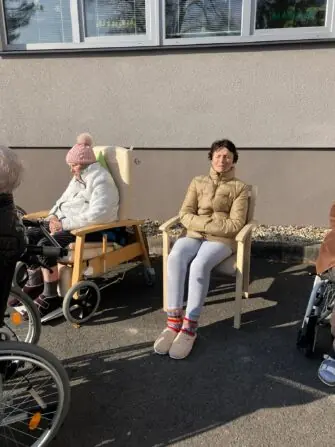 WhatsApp Image 2026-03-05 at 18.38.33 (1)