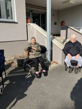 WhatsApp Image 2026-03-05 at 18.38.33 (2)