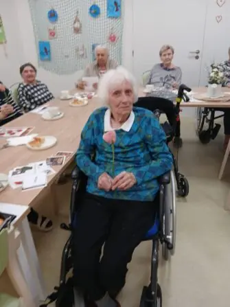 WhatsApp Image 2026-03-05 at 20.00.55