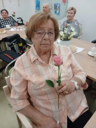 WhatsApp Image 2026-03-05 at 20.00.56 (2)