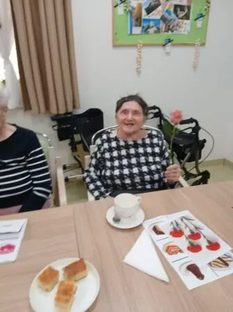 WhatsApp Image 2026-03-05 at 20.00.56