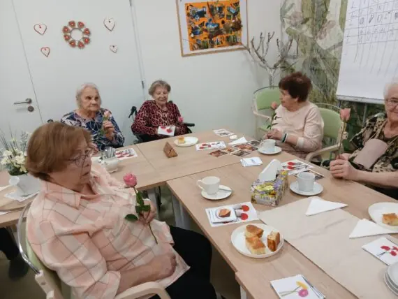 WhatsApp Image 2026-03-05 at 20.00.57 (1)