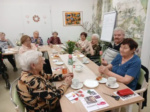 WhatsApp Image 2026-03-05 at 20.00.57 (2)