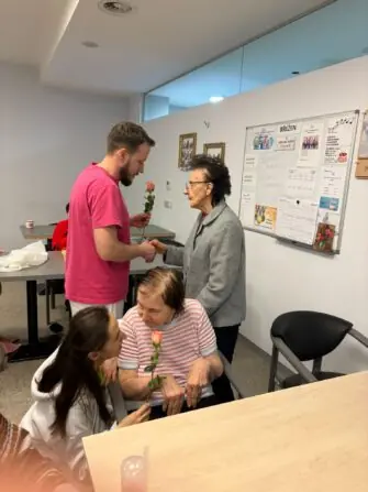 WhatsApp Image 2026-03-05 at 4