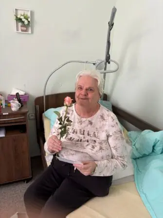 WhatsApp Image 2026-03-05 at 7