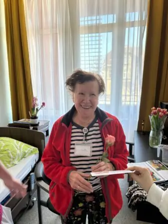 WhatsApp Image 2026-03-05 at 8