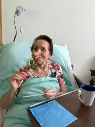 WhatsApp Image 2026-03-05 at 9