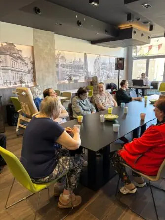 WhatsApp Image 2026-03-06 at 07.07.11 (1)