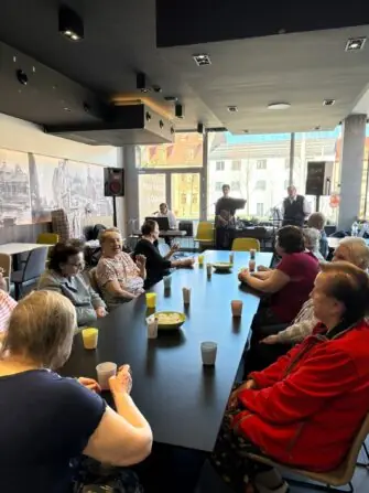 WhatsApp Image 2026-03-06 at 07.07.11 (2)