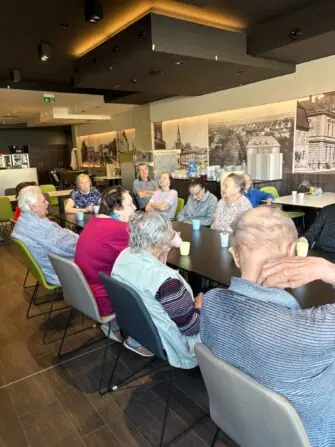 WhatsApp Image 2026-03-06 at 07.07.11