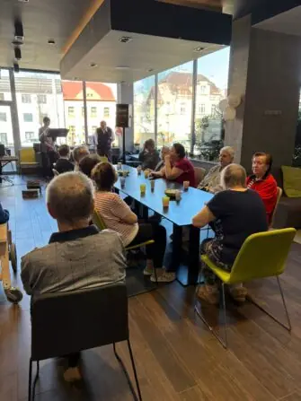 WhatsApp Image 2026-03-06 at 07.07.12 (2)