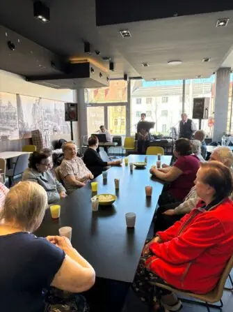 WhatsApp Image 2026-03-06 at 07.07.12