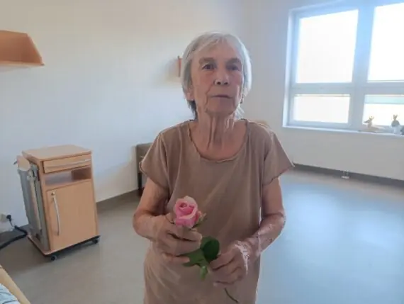 WhatsApp Image 2026-03-06 at 11.03.02 (2)