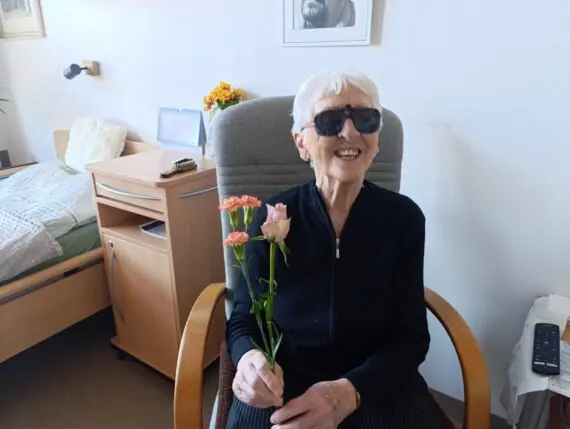 WhatsApp Image 2026-03-06 at 11.03.02 (3)