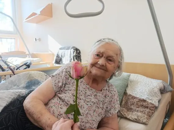 WhatsApp Image 2026-03-06 at 11.03.31