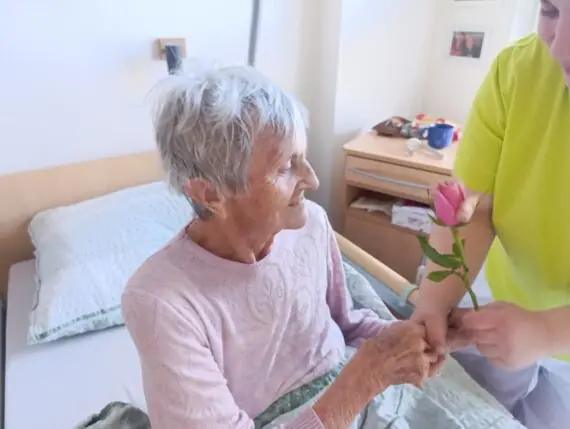 WhatsApp Image 2026-03-06 at 11.03.32 (1)