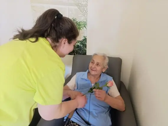 WhatsApp Image 2026-03-06 at 11.03.32 (3)