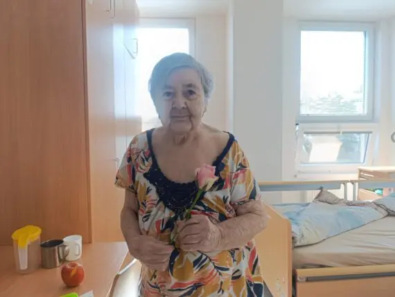 WhatsApp Image 2026-03-06 at 11.03.32