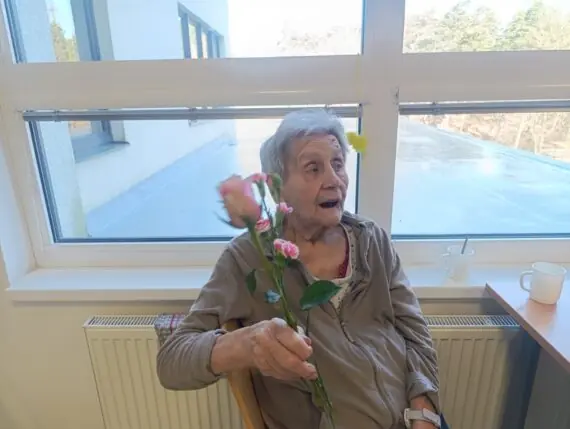 WhatsApp Image 2026-03-06 at 11.03.33 (2)