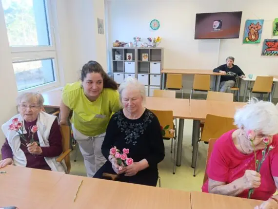 WhatsApp Image 2026-03-06 at 11.03.33 (3)