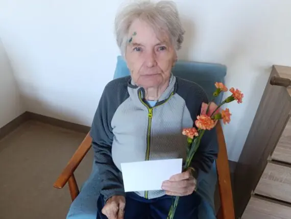 WhatsApp Image 2026-03-06 at 11.03.34 (1)