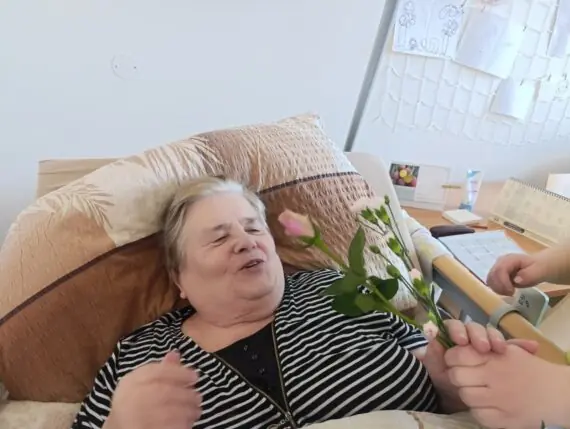 WhatsApp Image 2026-03-06 at 11.03.35