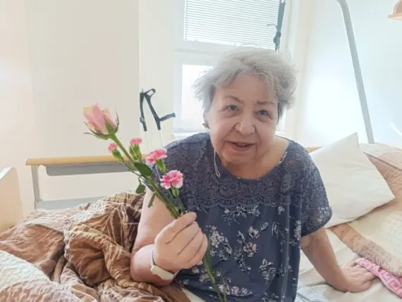 WhatsApp Image 2026-03-06 at 11.03.38 (1)