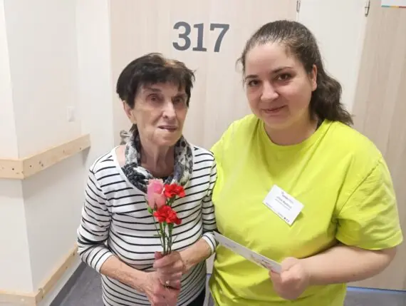 WhatsApp Image 2026-03-06 at 11.03.40 (1)