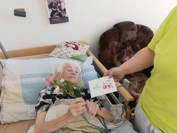 WhatsApp Image 2026-03-06 at 11.03.40 (2)