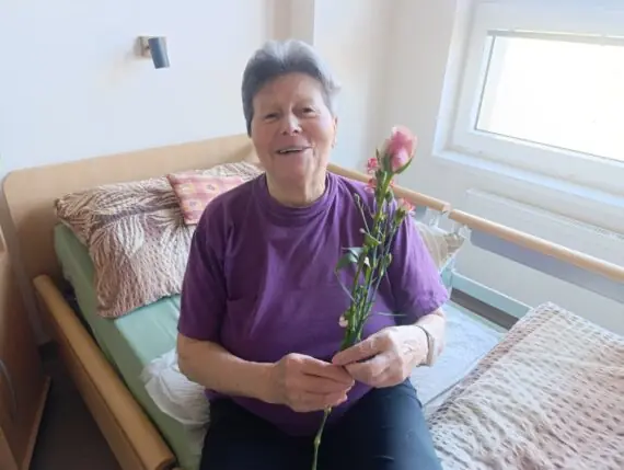 WhatsApp Image 2026-03-06 at 11.03.41 (1)