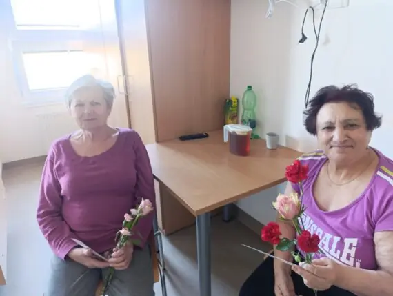 WhatsApp Image 2026-03-06 at 11.03.41 (2)