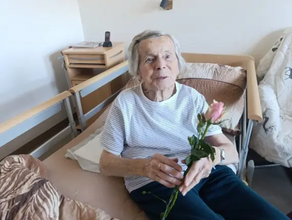 WhatsApp Image 2026-03-06 at 11.03.41