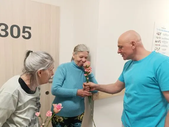 WhatsApp Image 2026-03-06 at 11.03.42