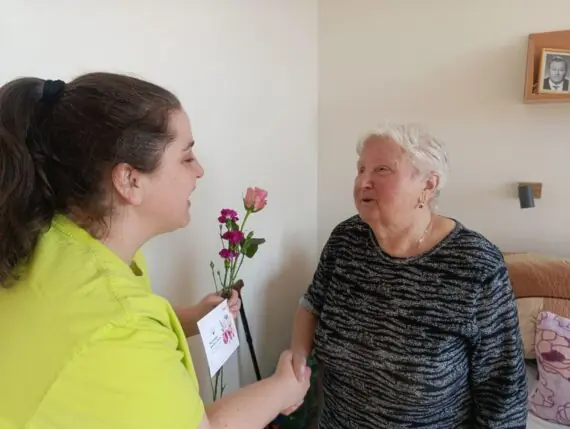 WhatsApp Image 2026-03-06 at 11.03.51