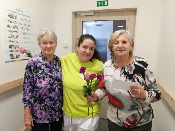 WhatsApp Image 2026-03-06 at 11.03.53 (1)