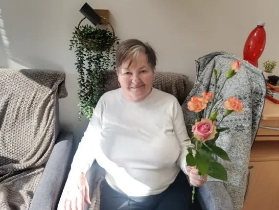 WhatsApp Image 2026-03-06 at 11.03.55