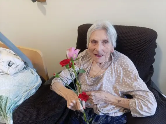 WhatsApp Image 2026-03-06 at 11.03.58