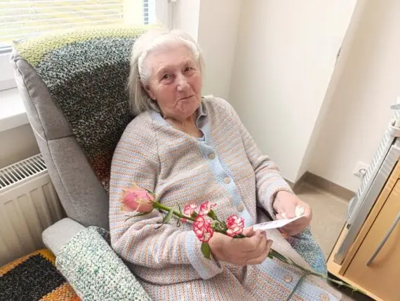 WhatsApp Image 2026-03-06 at 11.04.01