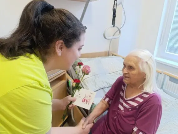 WhatsApp Image 2026-03-06 at 11.04.06